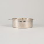 1770&nbsp;3145&nbsp;Gratängform